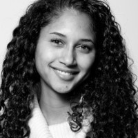 Soundskrit Employee Leah Haddad's profile photo