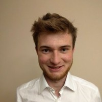 Creotech Instruments S.A. Employee Bartosz Paszcza's profile photo