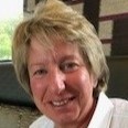 Lorraine Cemap Email