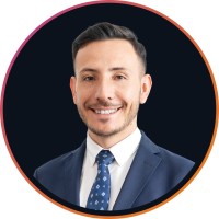 Dual Hub Employee Juan Camilo Cobos Moreno's profile photo