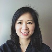 Ann le Email & Phone Number