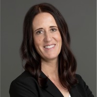 Gill Capital Partners Employee Leslie Squires Rojas's profile photo