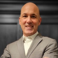 Joe Souder Email & Phone Number