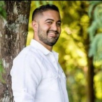 Christopher Burton Email & Phone Number