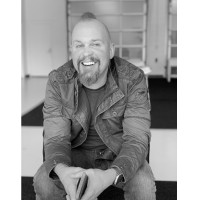 Matt Browning Email & Phone Number