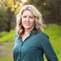 Chesapeake Spice Company, LLC Employee Allison Wall's profile photo