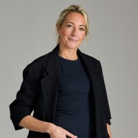 Laura Spence Email