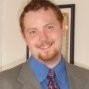 David Wray Email & Phone Number