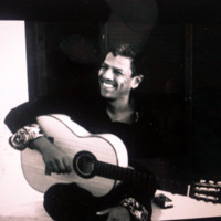 Carlos Lucero Email & Phone Number