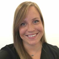 Alexandra Flynn Email & Phone Number