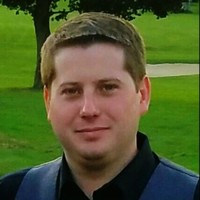 Josh Doutt Email & Phone Number