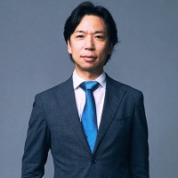 HRBrain Employee Kei Koyama's profile photo