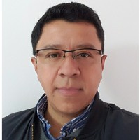 Hector Mora Acosta Email