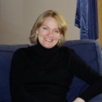Jamie Dickerson Email & Phone Number