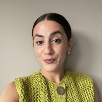 Twistshake of Sweden Employee Sandra Andrejic's profile photo