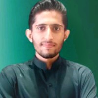 Devsinn Technologies Employee Abdul Wahab's profile photo