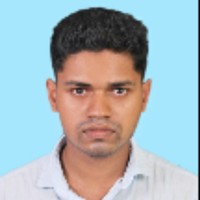 Choice Group Employee Syamnath K's profile photo