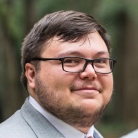 Robbie Davis Email & Phone Number