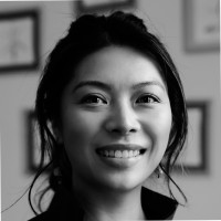 Debby Cheung Email