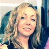 MATCHES Employee Julie Rose's profile photo