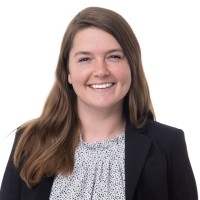 Bethany Ramos Email & Phone Number