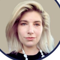 Panduit Employee Renee Lang's profile photo