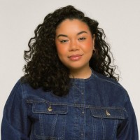 Kareracter Employee Sarah MacIas's profile photo