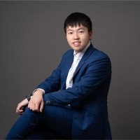 Mark Su Email