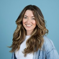 Elizabeth Phillips Email & Phone Number