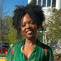 Kandace Gallman's profile photo