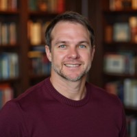 Adriaan Fourie