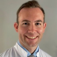 Pd Renker Email