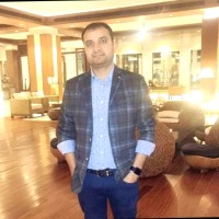 ZYOD Employee Uma Kaushik's profile photo