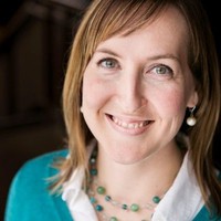 Wisconsin Financial Group Employee Marisa Menzel's profile photo