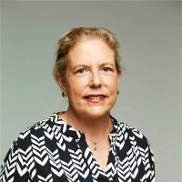 Theresa Diener Cote Email & Phone Number