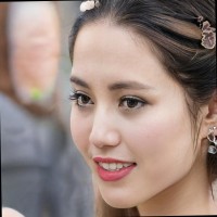 TEEPTRAK Employee Marie Migaux's profile photo