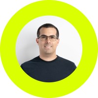 Tomer Filiba Email & Phone Number