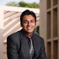 Ashish Agrawal Email & Phone Number