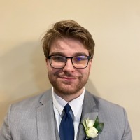 Jonathon Phillips's profile photo
