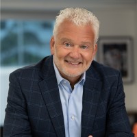 Mike O'Hara Email & Phone Number
