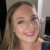 Sportex Safety Employee Andrea Hoey's profile photo