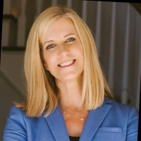 KMS Team at Compass Employee Susan Seath's profile photo