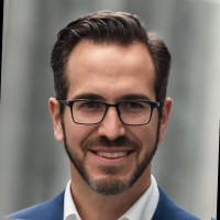 True North Mortgage Employee Dan Eisner's profile photo