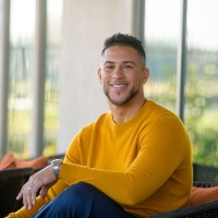 Michael Lynch Email & Phone Number