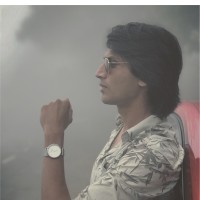 PurpleX Employee Kunal Danawala's profile photo