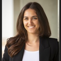 avantguard cyber security GmbH Employee Lorella Sommer's profile photo