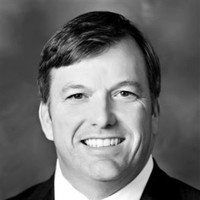 Jon Reedy Email & Phone Number
