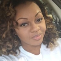Courtney Parker Email & Phone Number