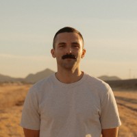 Tiled Employee Anthony Brock's profile photo