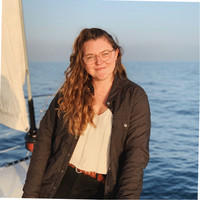 Pacific Appraisers Employee Kellie Salgado's profile photo